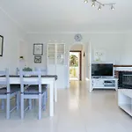 Villa Rossello, 8 Pers, Lloret De Mar