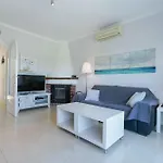 Villa Rossello, 8 Pers, Lloret De Mar