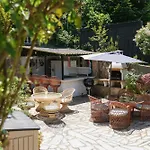 Villa Rossello, 8 Pers, Lloret De Mar