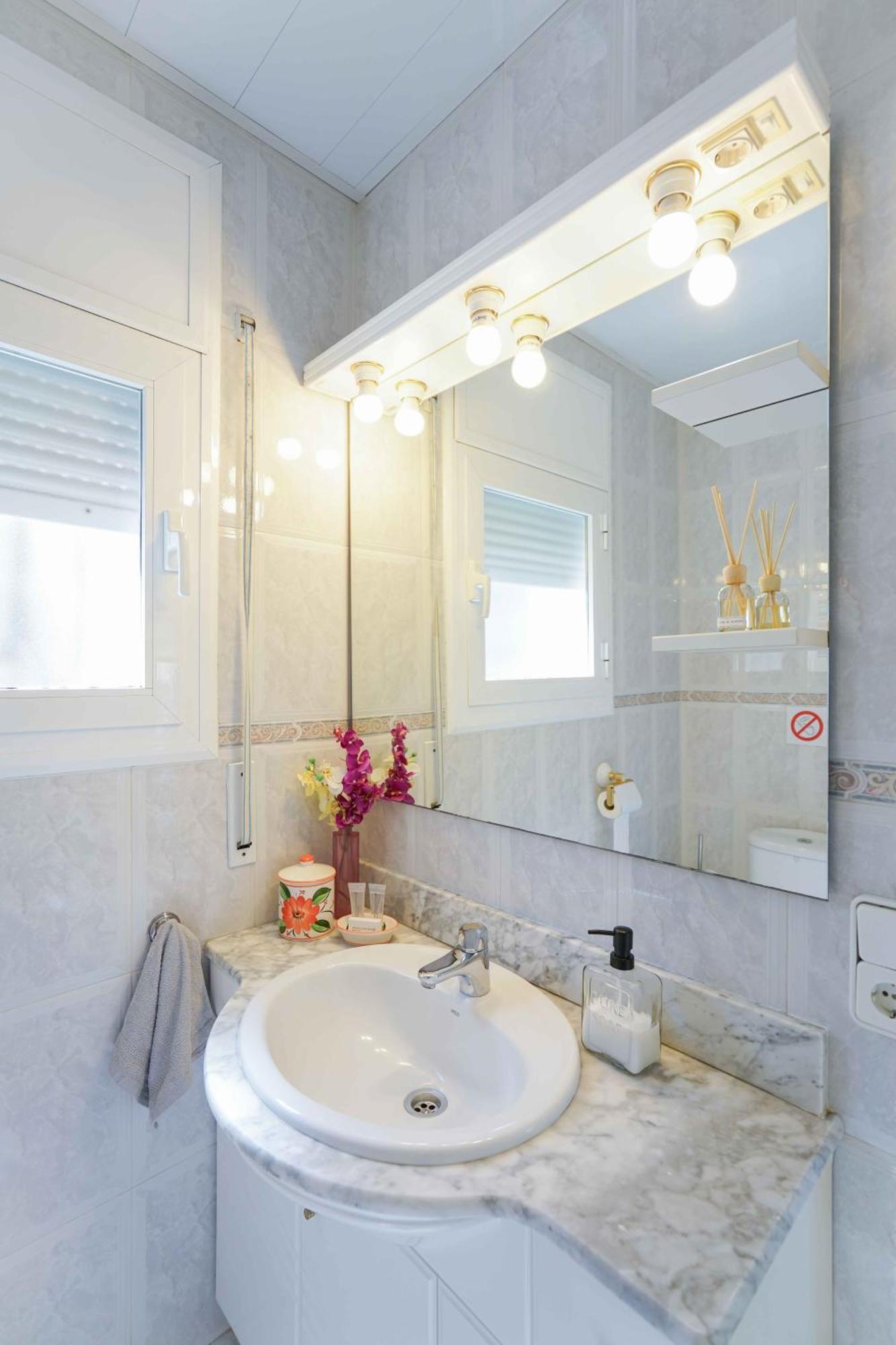 Rossello, 8 Pers, Villa