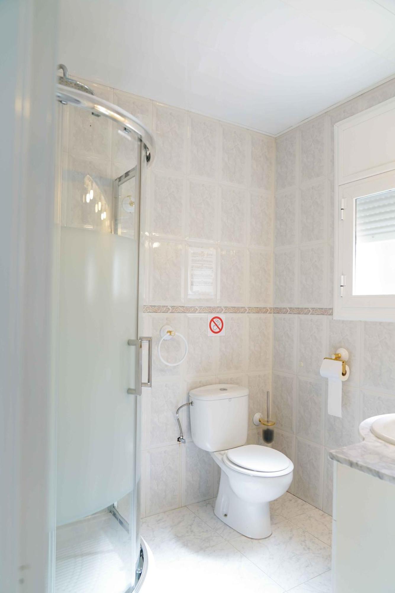 Villa Rossello, 8 Pers,