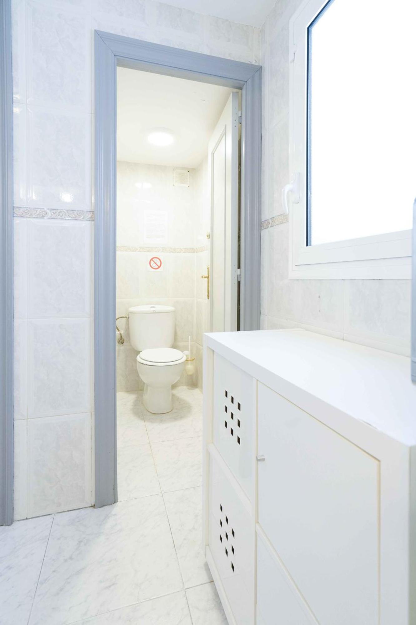 Rossello, 8 Pers, Villa