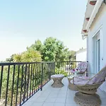 Villa Rossello, 8 Pers, Lloret De Mar